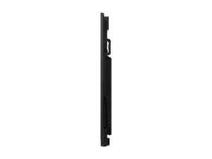 Lenovo ThinkVision T75 - miniature 2
