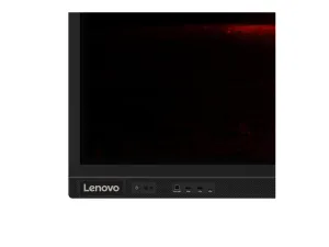 Lenovo ThinkVision T75 - miniature 3