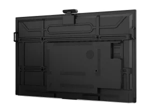 Lenovo ThinkVision T75 - miniature 4
