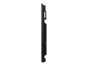 Lenovo ThinkVision T65 - miniature 4