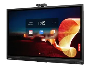 Lenovo ThinkVision T65 - miniature 5