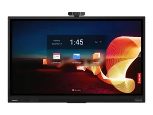 Lenovo ThinkVision T65 - miniature 3