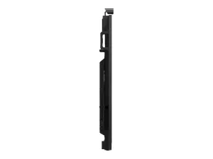 Lenovo ThinkVision T65 - miniature 2