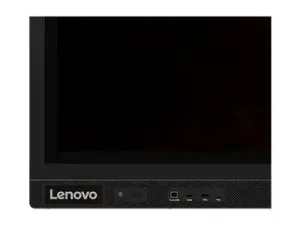 Lenovo ThinkVision T75 - miniature 5