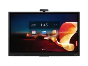Lenovo ThinkVision T75 - miniature 1