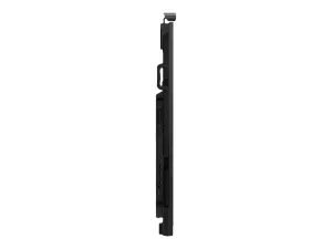 Lenovo ThinkVision T75 - miniature 2