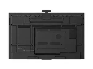 Lenovo ThinkVision T75 - miniature 4