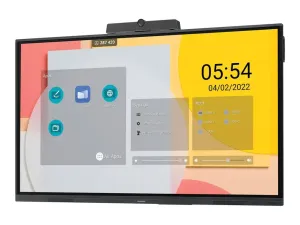 Sharp PN-L862B - miniature 3