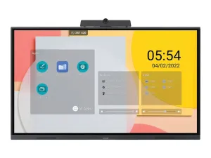 Sharp PN-L862B - miniature 4