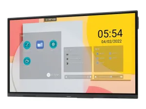 Sharp PN-L862B - miniature 2