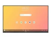 BenQ Board Essential RE7504A - miniature 2
