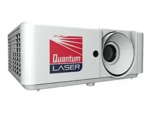 InFocus Quantum Laser Core II Series INL176 - miniature 3