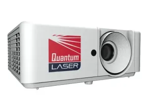 InFocus Quantum Laser Core II Series INL176 - miniature 1