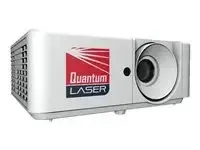 InFocus Quantum Laser Core II Series INL176 - miniature 2