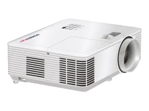 InFocus ScreenPlay Genesis II SP226 - miniature 5