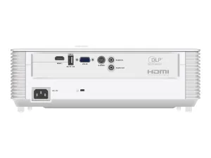 InFocus ScreenPlay Genesis I SP126 - miniature 4
