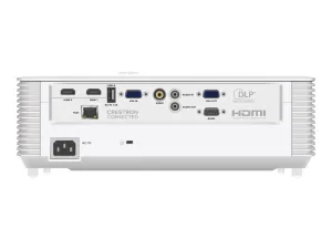 InFocus ScreenPlay Vista SP2236 - miniature 4