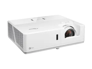 Optoma ZK708T - miniature 5
