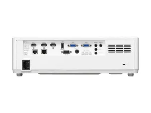 Optoma ZK708T - miniature 4