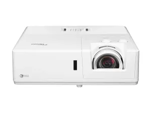 Optoma ZK708T - miniature 1