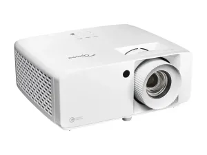 Optoma ZK450 - miniature 5