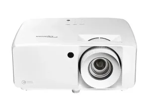 Optoma ZK450 - miniature 2