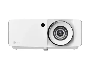 Optoma ZK450 - miniature 1