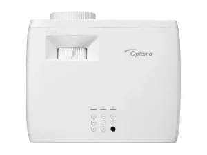 Optoma ZK450 - miniature 3