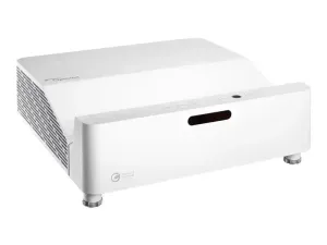 Optoma ZK420UST - miniature 5
