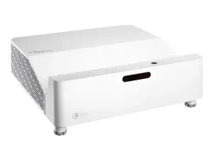 Optoma ZK420UST - miniature 4