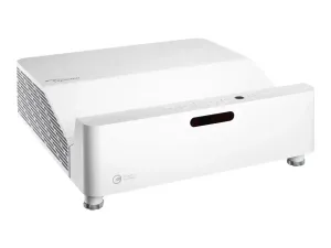 Optoma ZK420UST - miniature 1