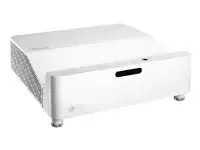 Optoma ZK420UST - miniature 2