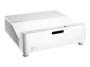 Optoma ZK420UST - miniature 3