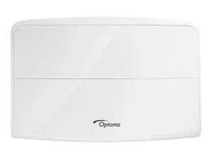 Optoma ZK507-W - miniature 3