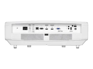 Optoma ZK507-W - miniature 4