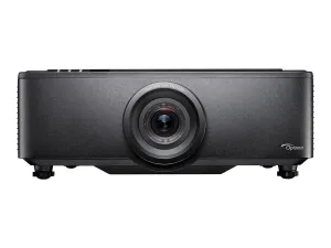 Optoma ZU720TST - miniature 3