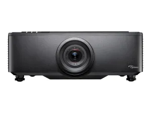 Optoma ZU720TST - miniature 4