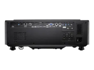 Optoma ZU720TST - miniature 5