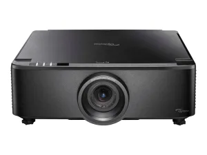 Optoma ZU720TST - miniature 1