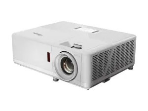 Optoma ZH461 - miniature 2