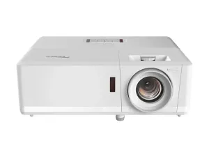 Optoma ZH461 - miniature 1