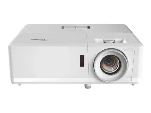 Optoma ZH507+ - miniature 2
