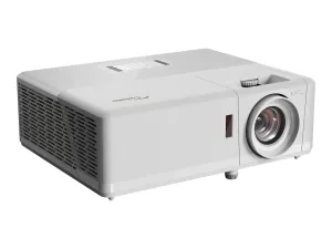 Optoma ZH507+ - miniature 5