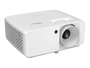 Optoma ZW350e - miniature 5