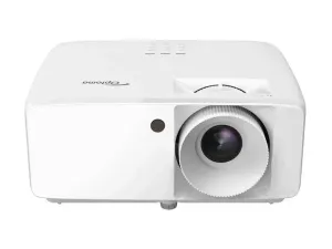 Optoma ZW340e - miniature 1