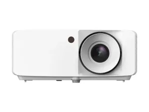 Optoma ZW340e - miniature 2