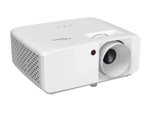 Optoma ZW340e - miniature 5
