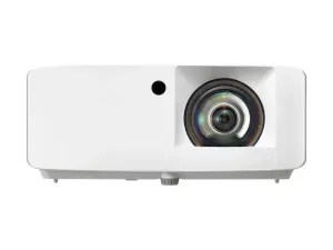 Optoma ZH350ST - miniature 2