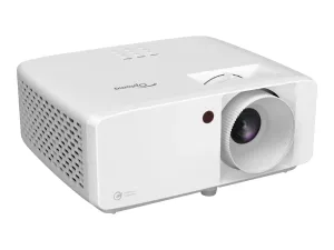 Optoma ZH420 - miniature 5