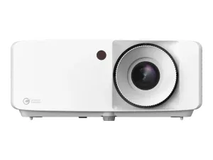 Optoma ZH420 - miniature 2